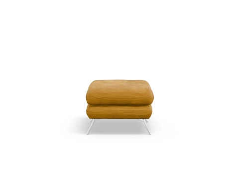 Hocker 